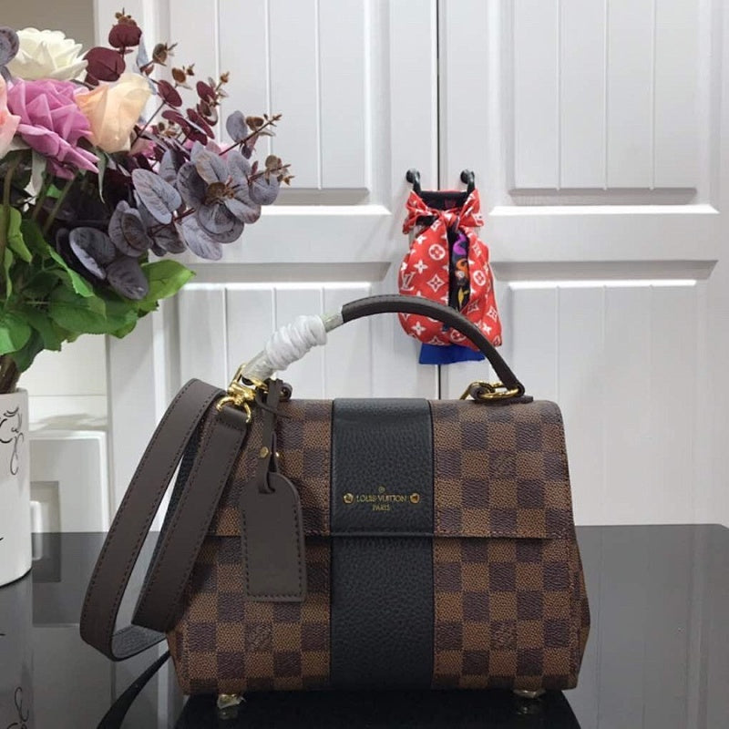 Anum Bags ln Luxury Bag --59408