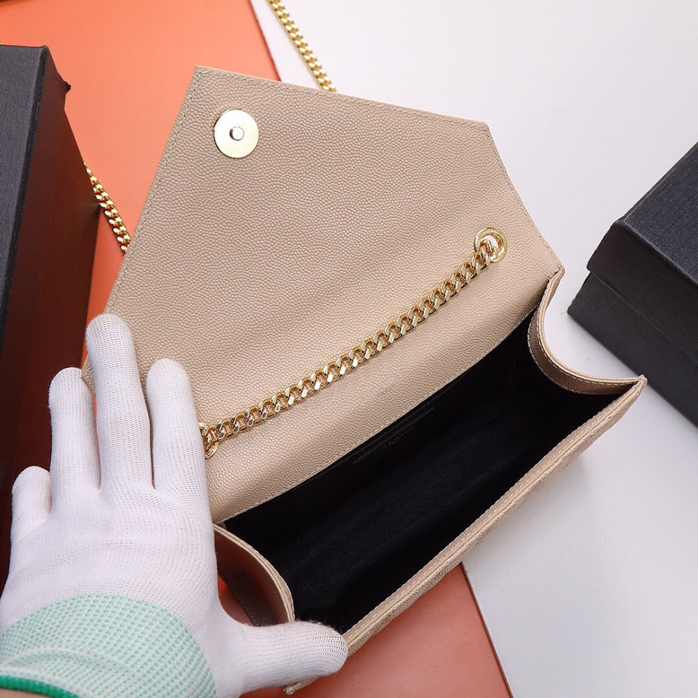 Ezyycart Bags ysn Luxury Bag --71759
