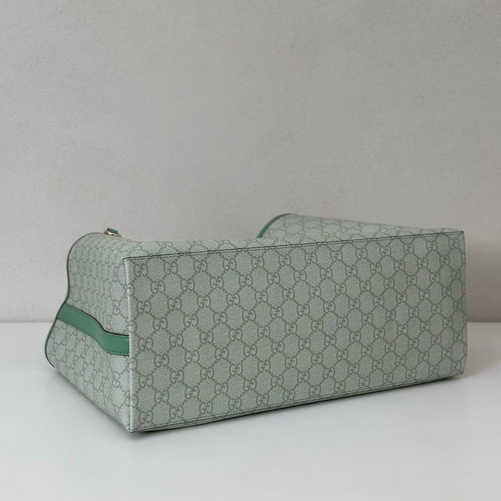 Ezyycart Bags Guccin Luxury Bag --95332