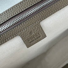 new-designer-premium-bags-nm8499