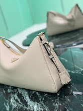 Ezyycart Bags new-designer-premium-bags-nm2023