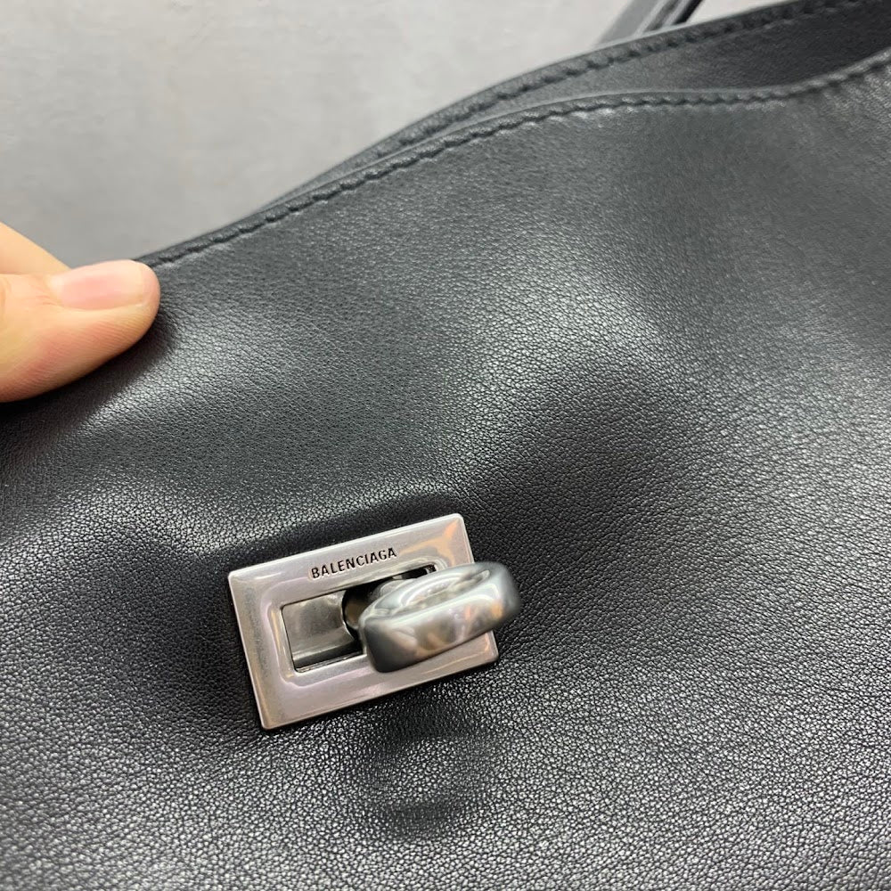Ezyycart Bags Balenciaga Luxury Bag --110992
