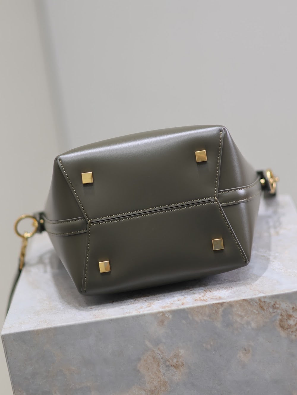 Ezyycart Bags YSLn Luxury Bag --119491