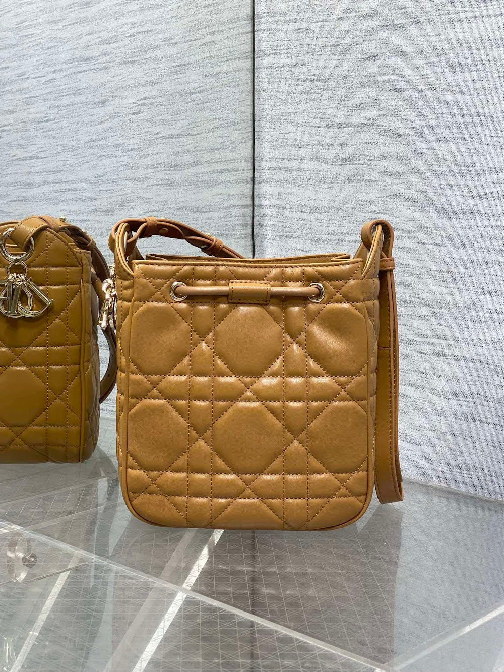 new-luxury-designer-bags-nm16656