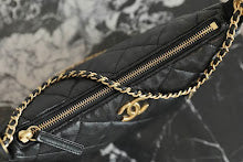 new-designer-premium-bags-nm6223
