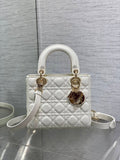 new-designer-premium-bags-nm16143
