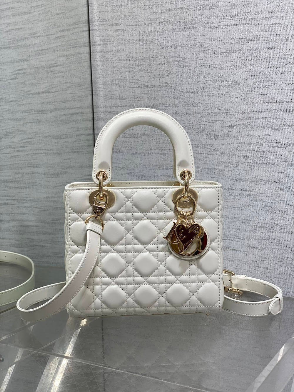 new-designer-premium-bags-nm16143