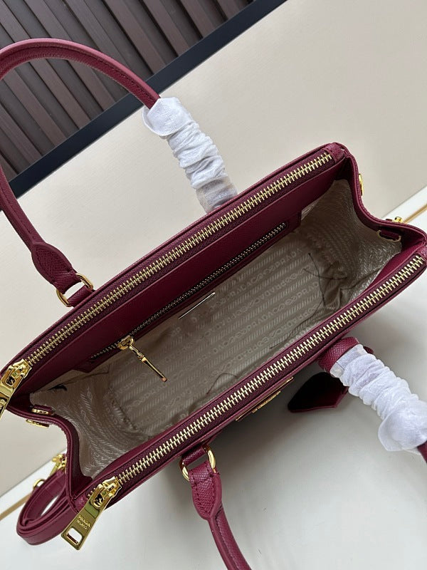 Ezyycart Bags pradn Luxury Bag --74590