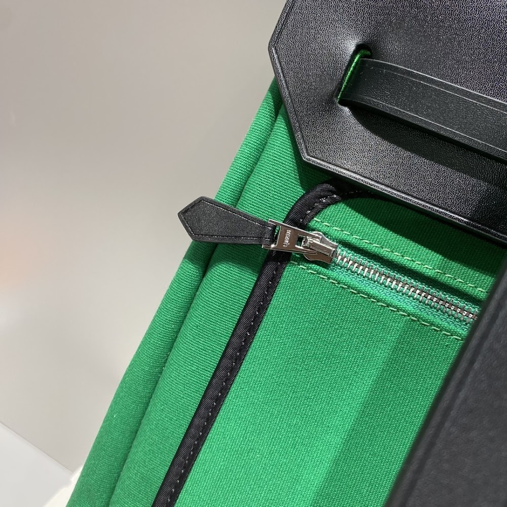 Anum Bags Hermesn Luxury Bag --118871