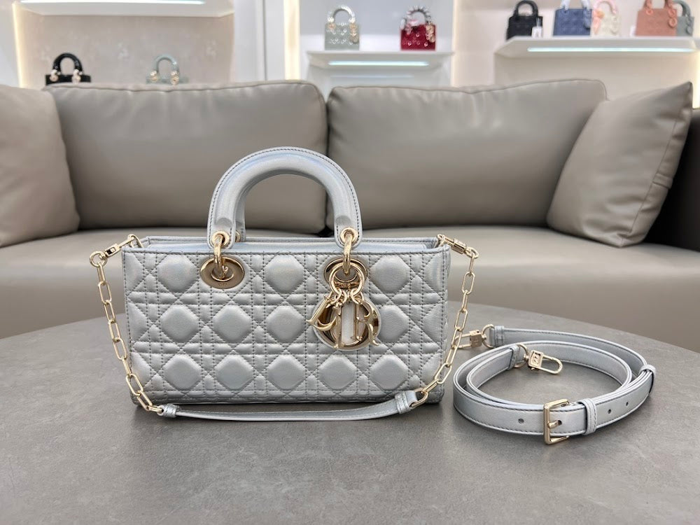 new-designer-premium-bags-nm16215