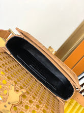 Ezyycart Bags new-designer-premium-bags-nm3295
