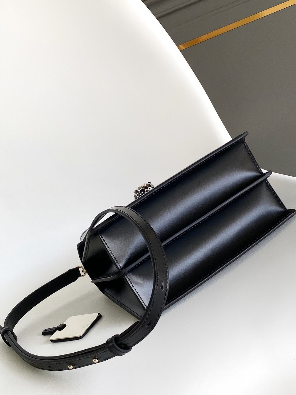 Ezyycart Bags Burberryn Luxury Bag --91918