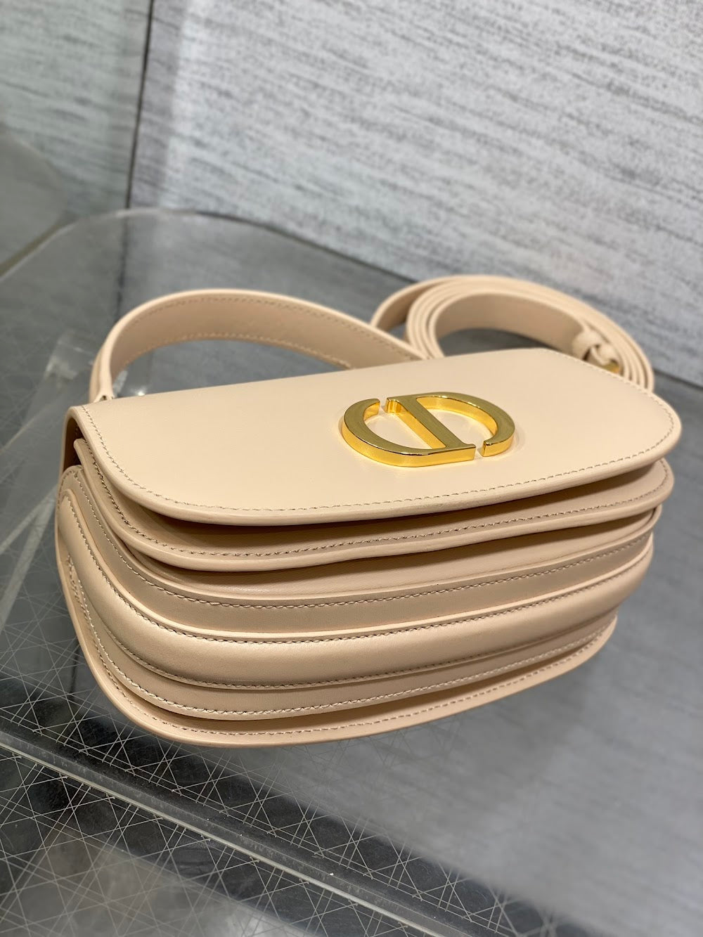 new-elite-designer-bags-nm16155