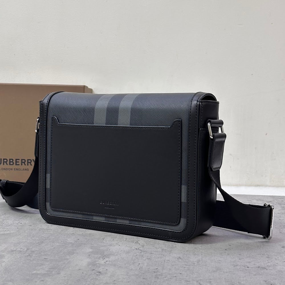 Ezyycart Bags new-elite-designer-bags-nm20906
