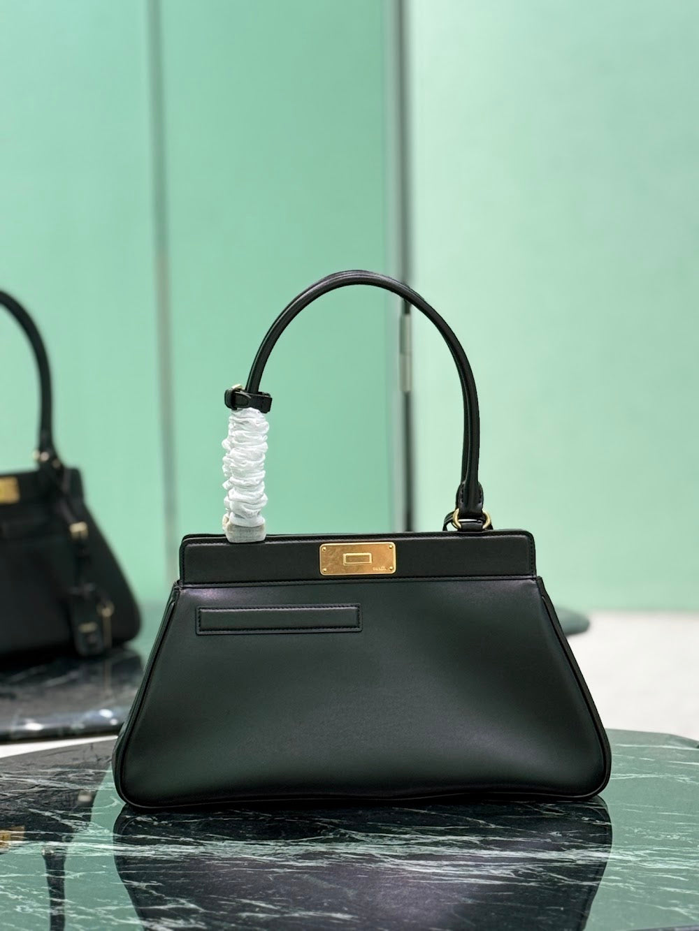 Ezyycart Bags Pradn Luxury Bag --102284