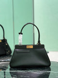 Ezyycart Bags Pradn Luxury Bag --102284