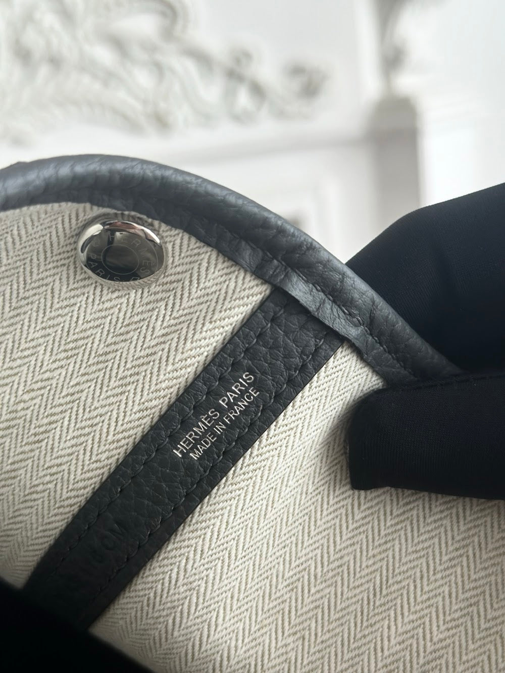Anum Bags Hermesn Luxury Bag --117956