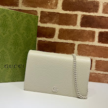 new-designer-premium-bags-nm8911