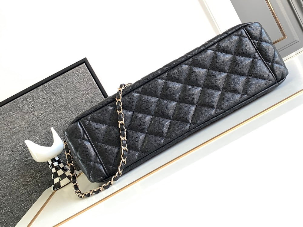 new-designer-premium-bags-nm9331