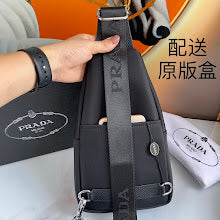 Ezyycart Bags new-designer-premium-bags-nm1834