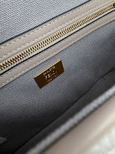 Ezyycart Bags new-designer-premium-bags-nm7644