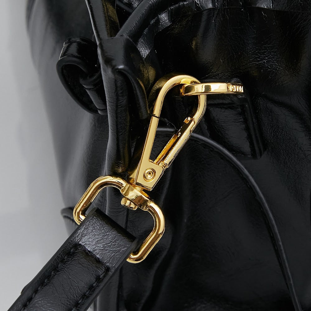 Ezyycart Bags pradn Luxury Bag --74299