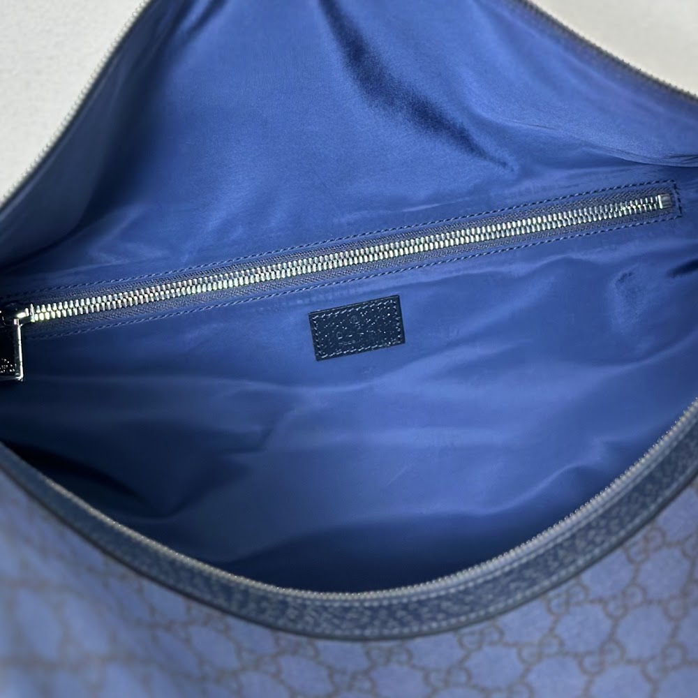 new-elite-designer-bags-nm18114