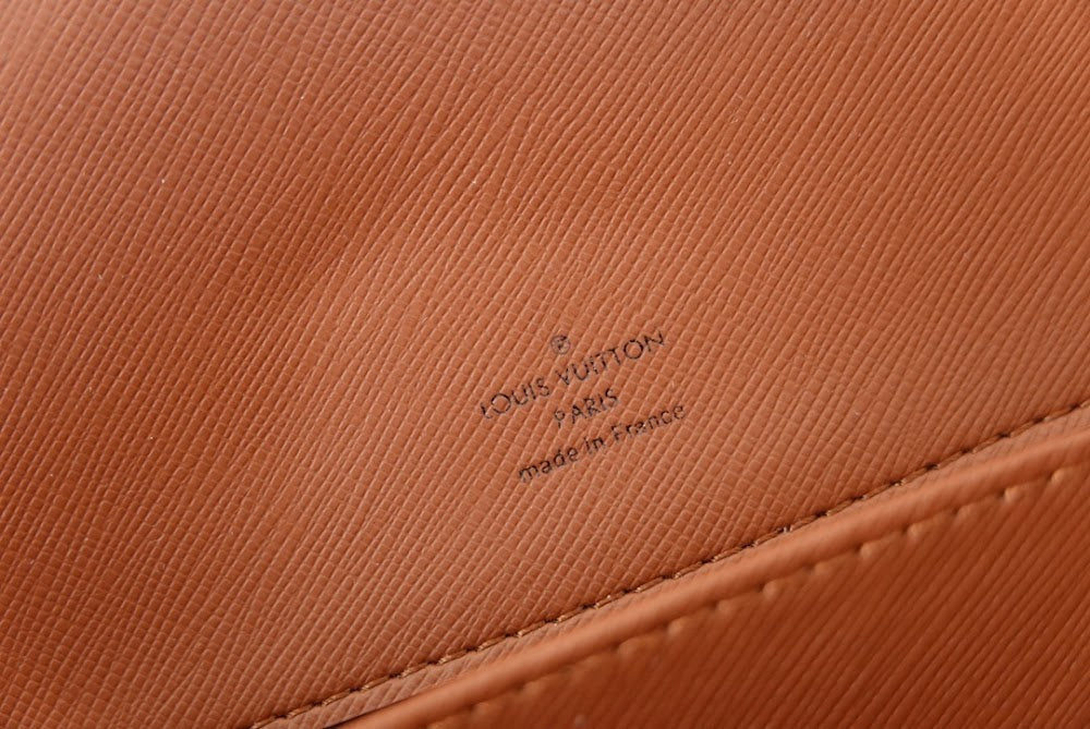 Ezyycart Bags LV Luxury Bag --55890