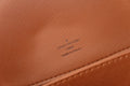 Anum Bags ln Luxury Bag --57438