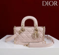 Anum Bags Diorn Luxury Bag --114791