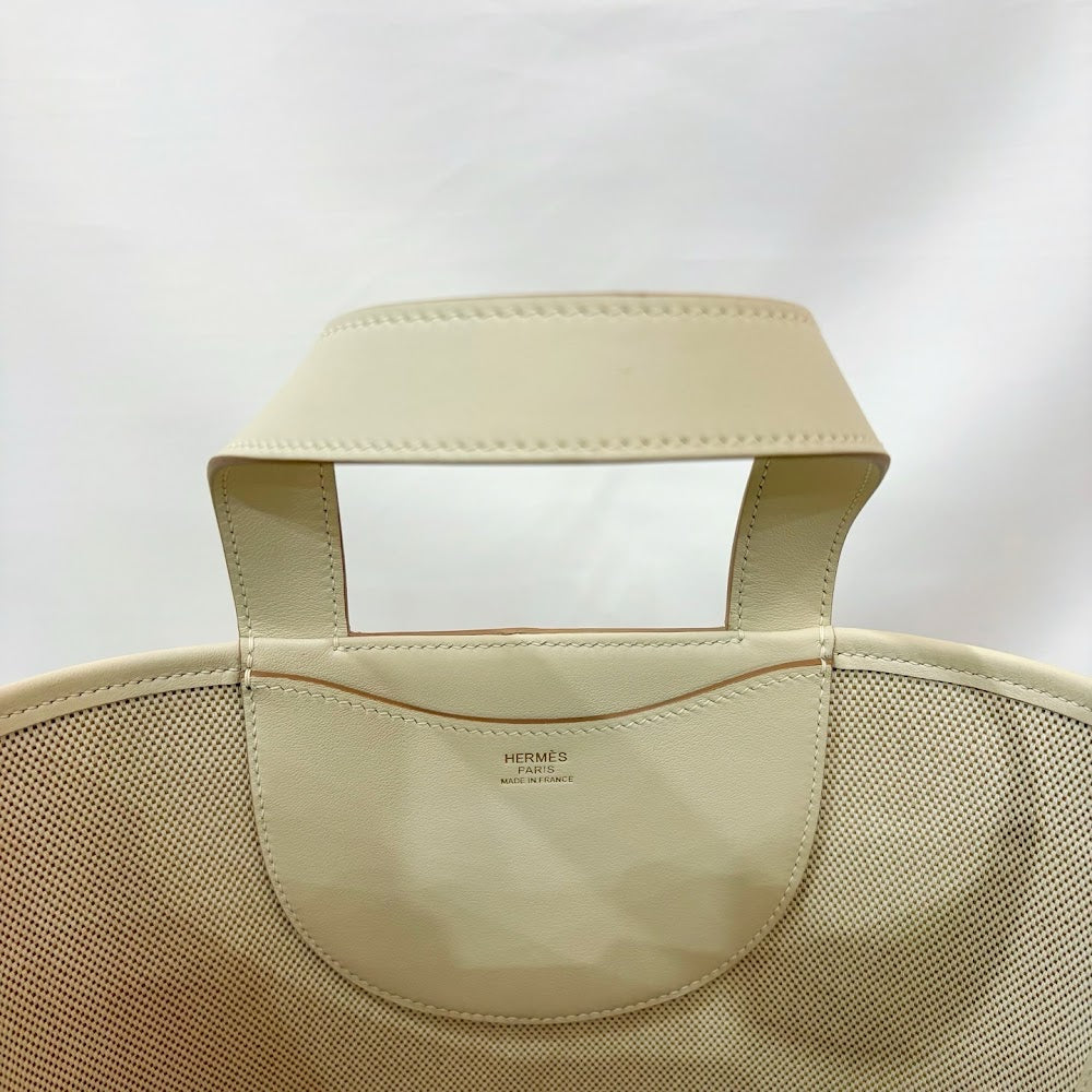 Ezyycart Bags Hermesn Luxury Bag --118126