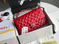 new-elite-designer-bags-nm9275