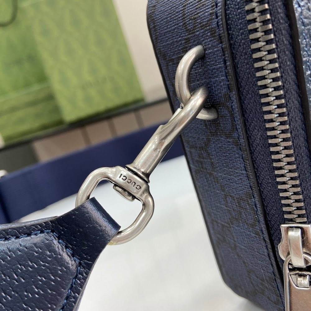 Ezyycart Bags Guccin Luxury Bag --94516