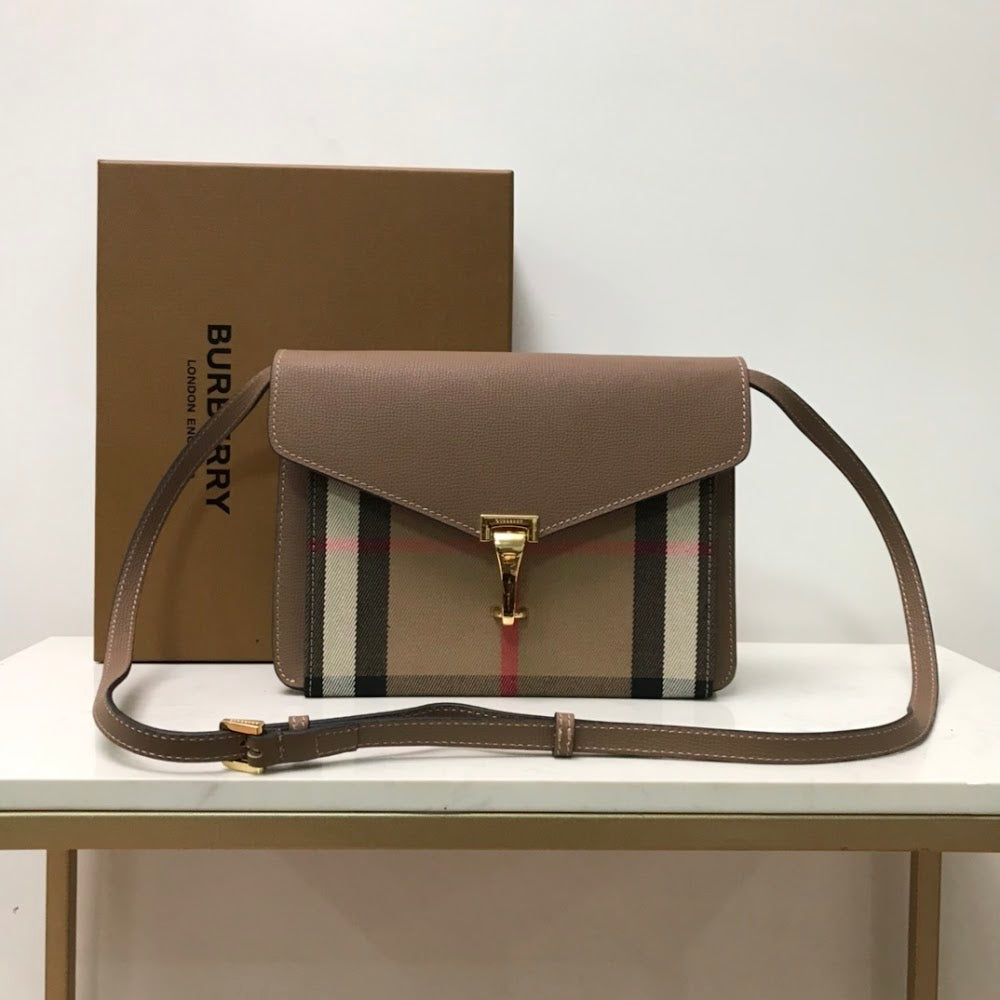 Ezyycart Bags Luxury Bag --50050
