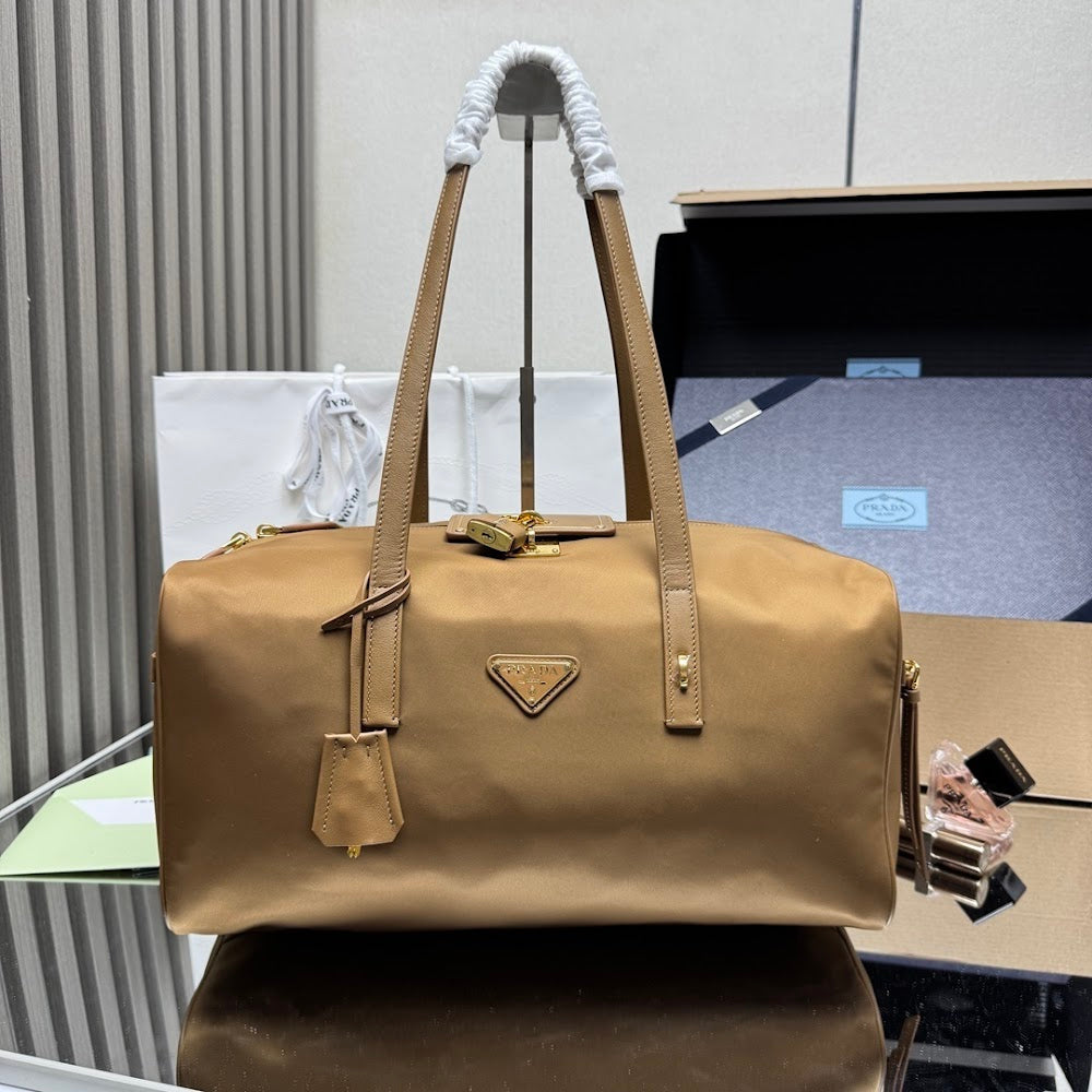 Ezyycart Bags Pradn Luxury Bag --101609