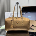 Ezyycart Bags Pradn Luxury Bag --101609