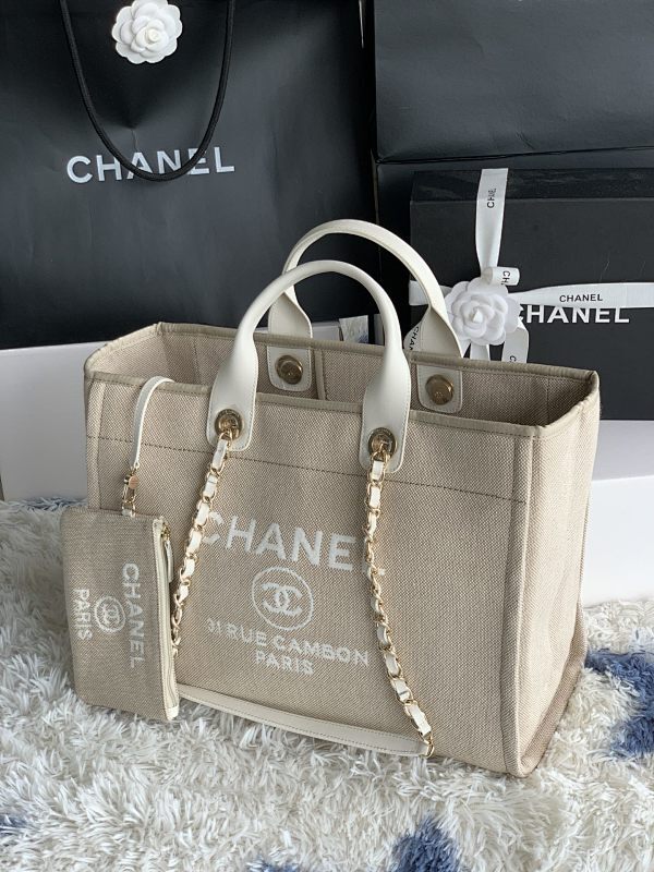 new-luxury-designer-bags-nm9366