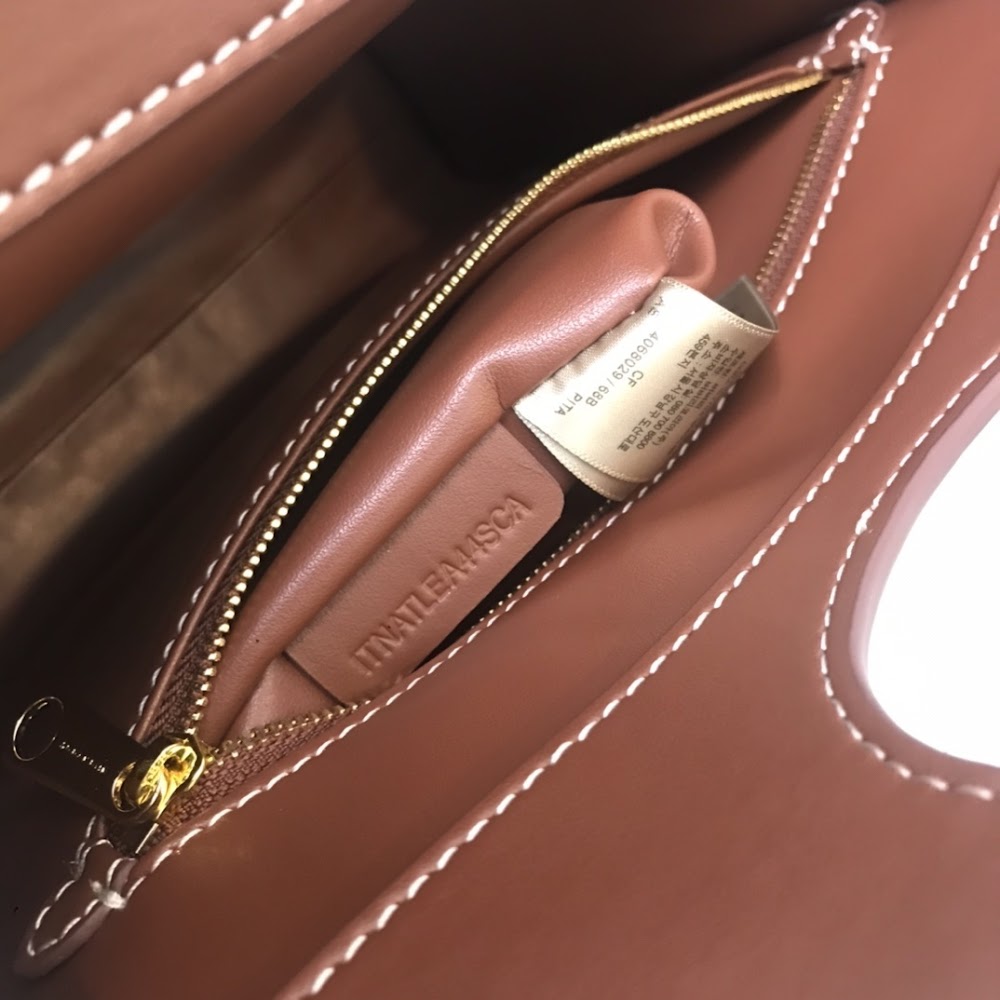 Ezyycart Bags Luxury Bag --50030