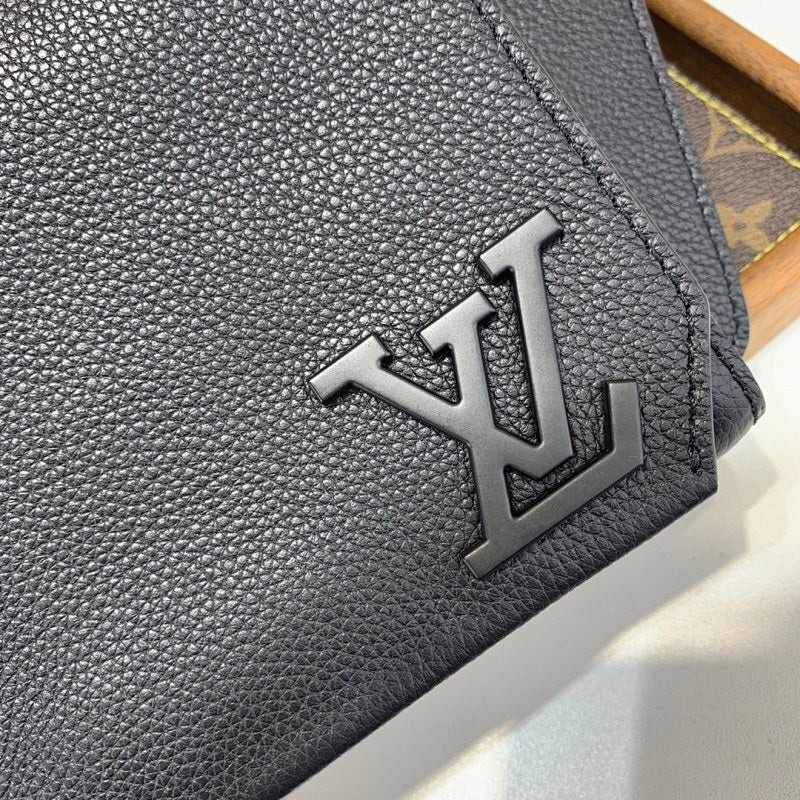 Anum Bags ln Luxury Bag --59623