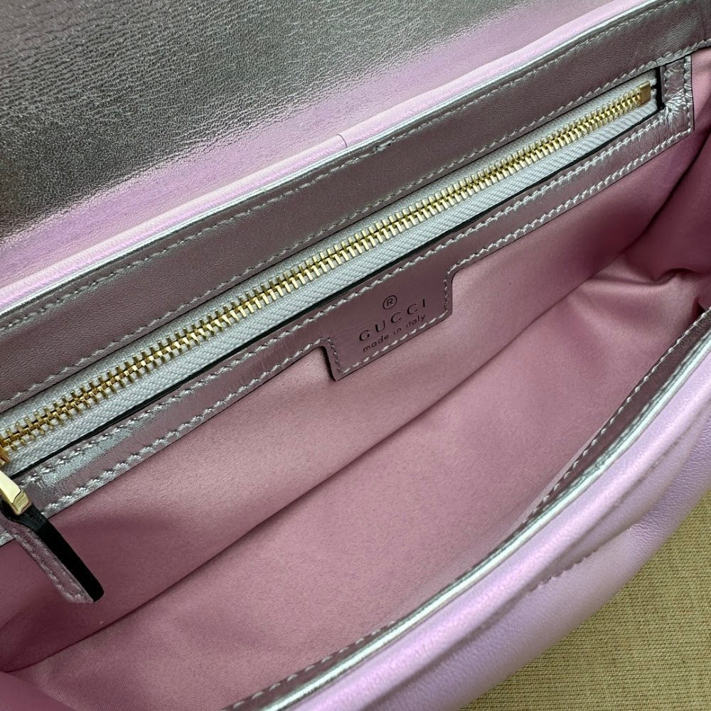 Ezyycart Bags Guccin Luxury Bag --95404