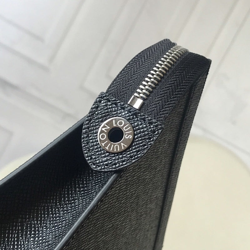 Ezyycart Bags ln Luxury Bag --60724