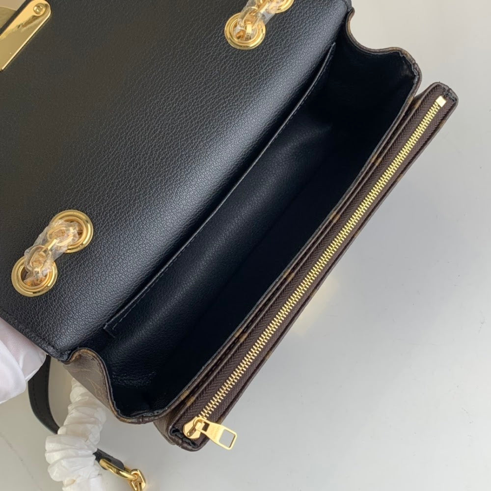 Ezyycart Bags ln Luxury Bag --61099