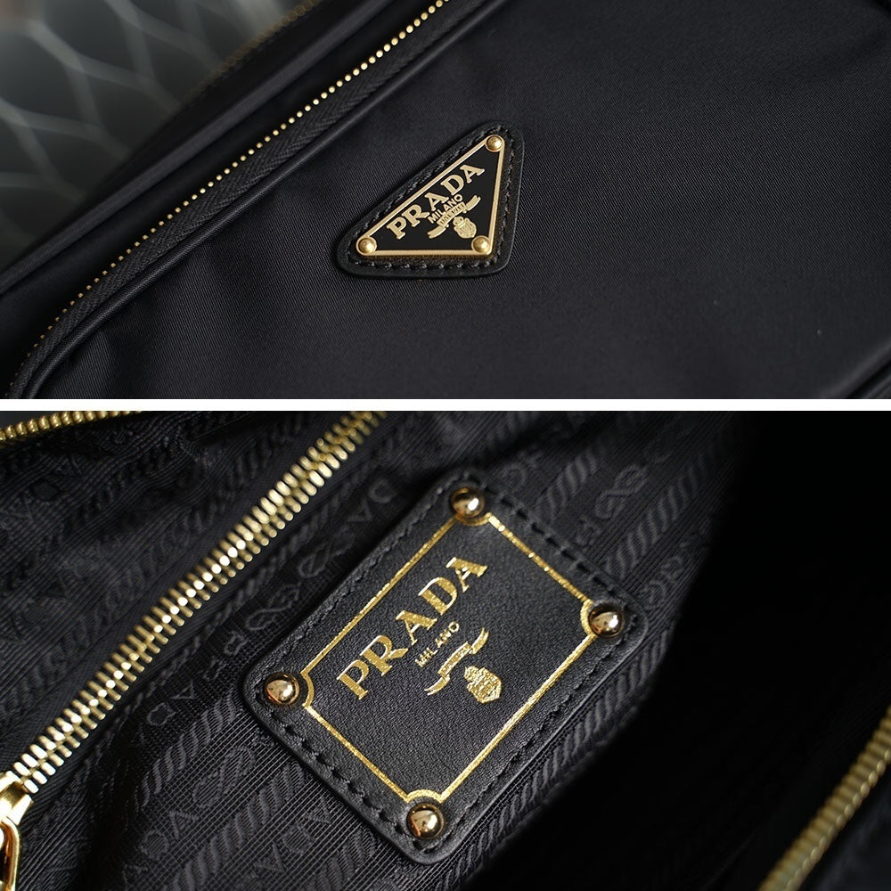 Ezyycart Bags Prada Luxury Bag --54587