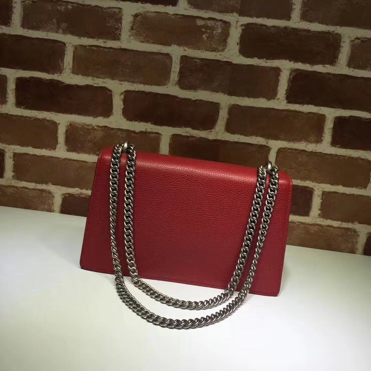 new-designer-premium-bags-nm18022