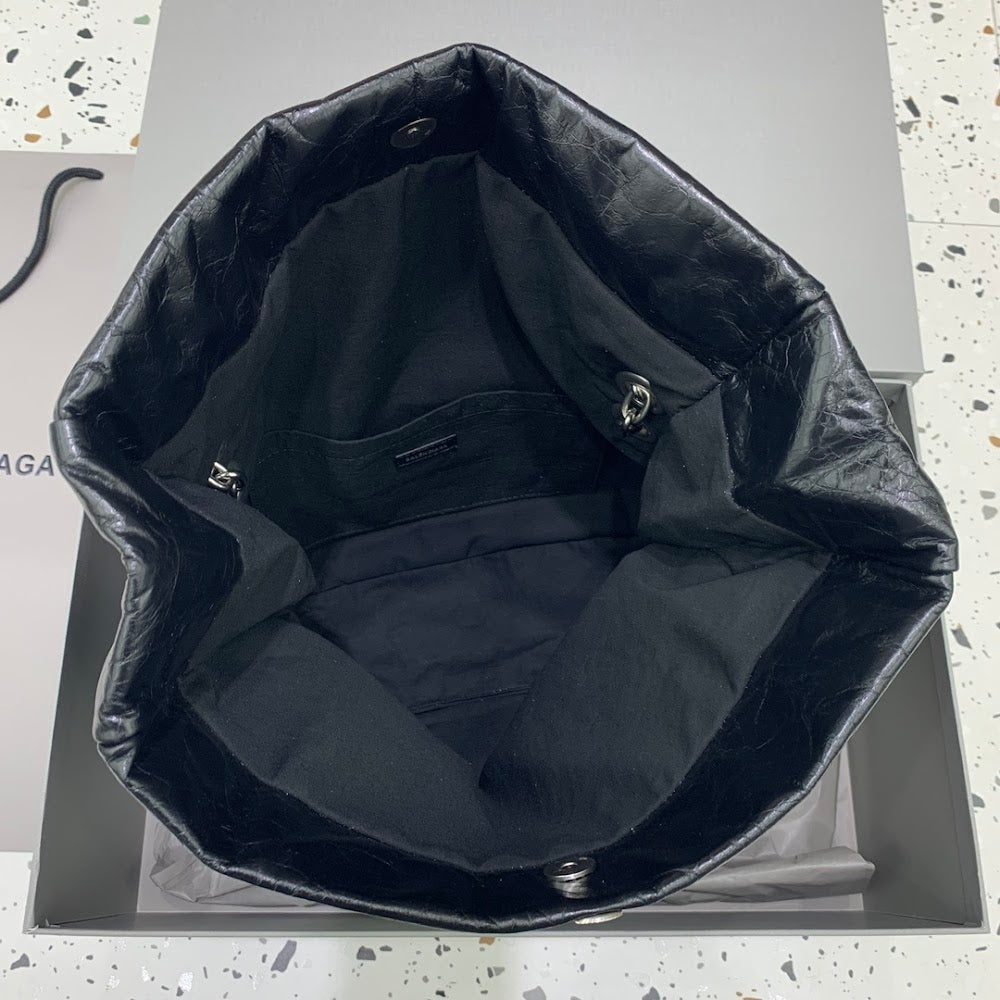 Ezyycart Bags Balenciaga Luxury Bag --111093