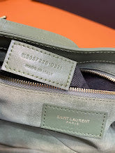 Ezyycart Bags new-designer-premium-bags-nm3205