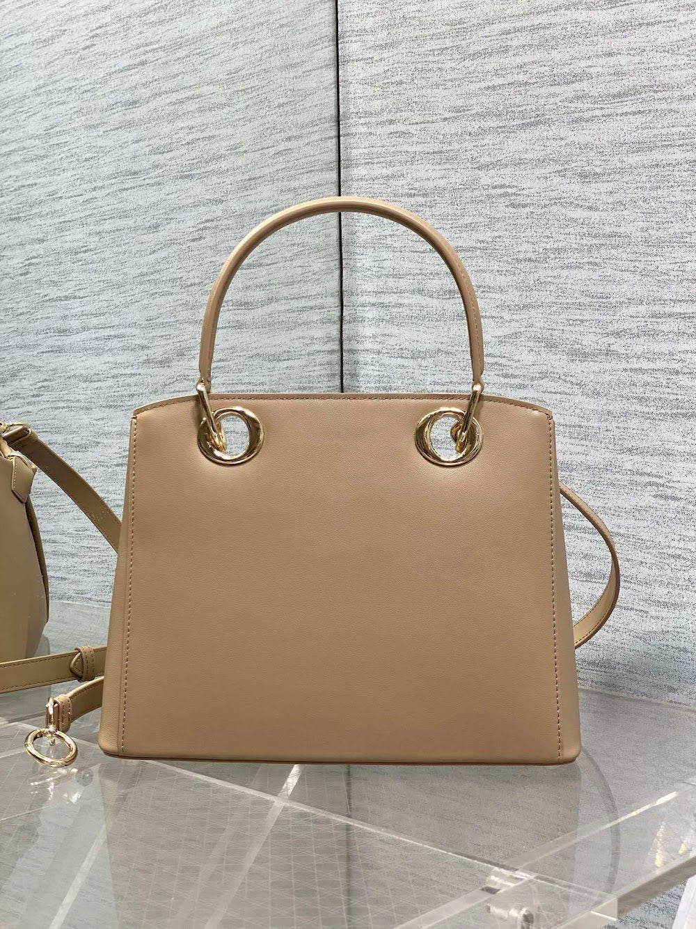 new-designer-premium-bags-nm16142