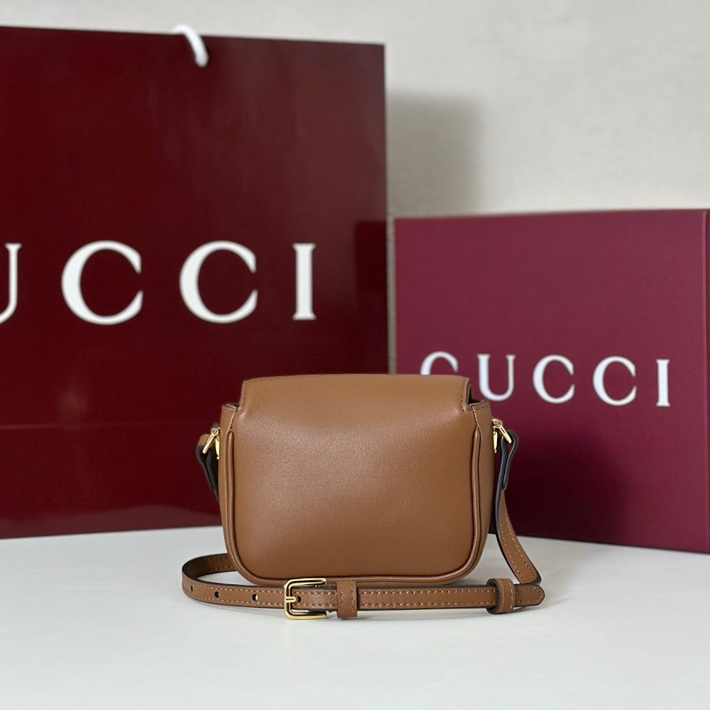 new-designer-premium-bags-nm18335