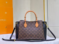 Ezyycart Bags LVn Luxury Bag --79548