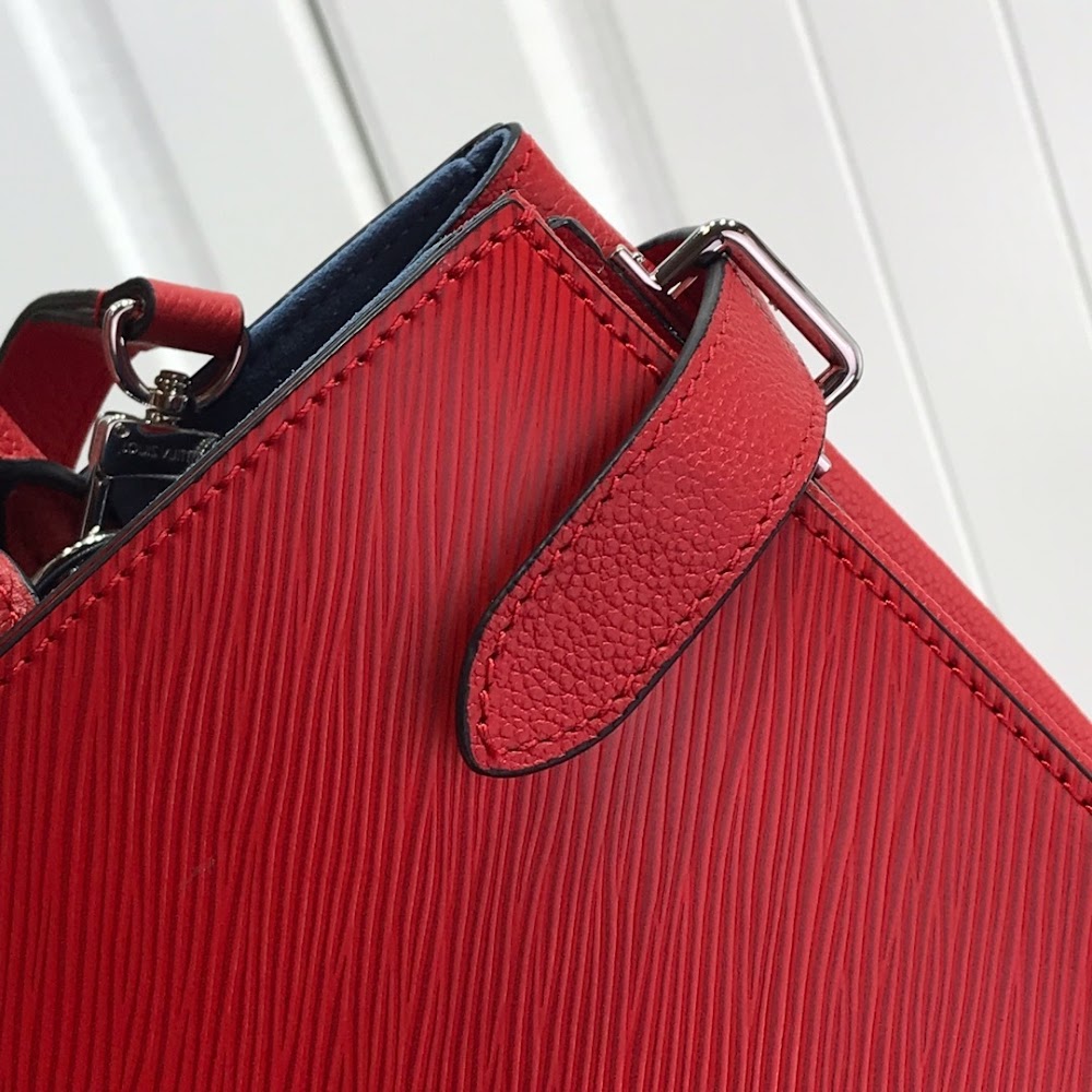 Anum Bags ln Luxury Bag --59876